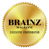Brainz Official Contributor